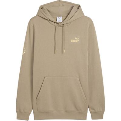Top – Hoodies & Sweatshirts