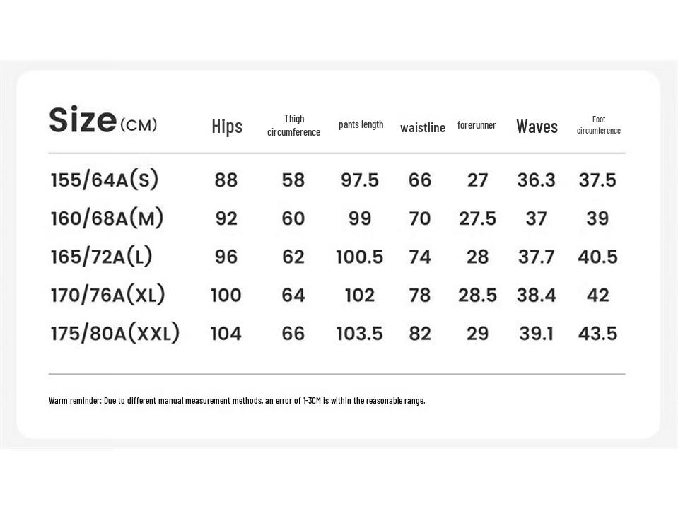 Navigare Women's Straight-Leg Commuter Suit Pants