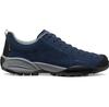 Scarpa Mojito GTX Half-boots
