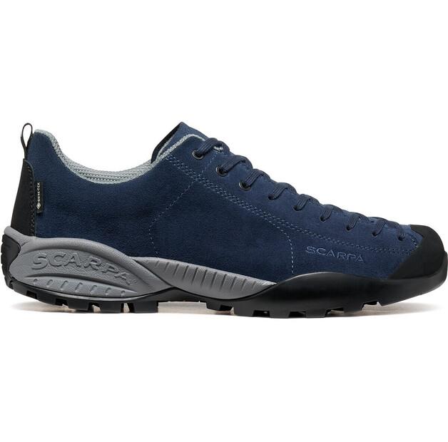 Scarpa Mojito GTX Half-boots