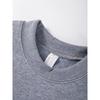 Fashion Printed Women's Sweatshirt Loose Crew Neck Pullovers Long Sleeves Women’s