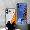 Telefon kapları – Smartphone Bumper Kılıflar
