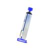 UVs Light Curing No Wash Solder Mask Paste High Temperatures Resistant for PCB Circuit Board Protective Resist Ink