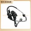 89408-60020 Rear Left Air Suspension Height Level Control Sensor 89408 60020 For Toyota Land New Cruiser Lexus LX570 8940860020