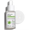 Lactic Acid Retinol Ampoule Serum 40ml