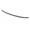 Car Rear Spoiler for M3   Aerodynamic   Lid Spoiler Wing For 3 Series  0 2019 and On