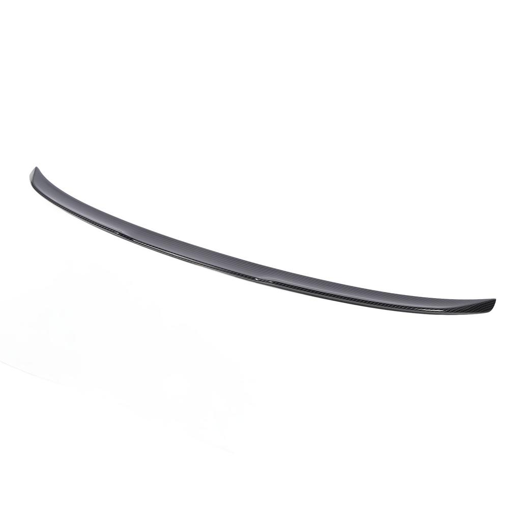 Car Rear Spoiler for M3   Aerodynamic   Lid Spoiler Wing For 3 Series  0 2019 and On