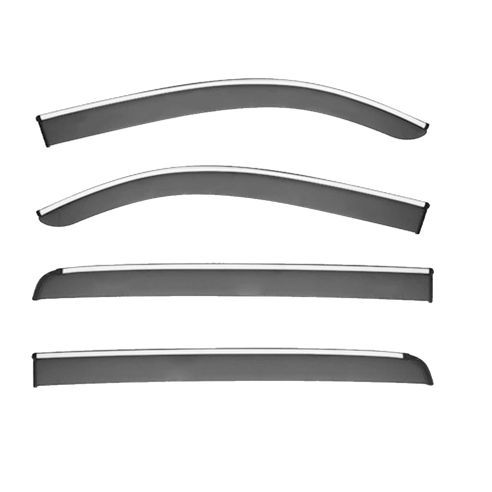 

Suitable for Toyota Tundra 2nd generation XK50 2007-2021 Car side Tundra 2nd generation XK50