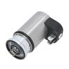 AUTO Truck Solenoid Valve 3094532 3099148 Air Brake Valve For Volvo Truck