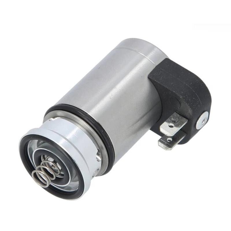 AUTO Truck Solenoid Valve 3094532 3099148 Air Brake Valve For Volvo Truck