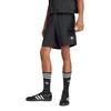 Adidas Originals Essentials Trefoil Casual Woven Cargo Shorts Men Shorts Black JD0406