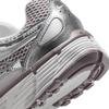 Nike Women's P-6000 Lifestyle Sneakers