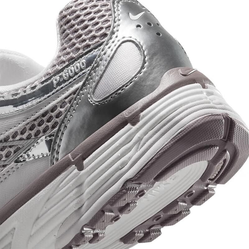 Nike Women's P-6000 Lifestyle Sneakers