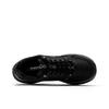 Skechers Ridge Oak - Gateway Trail Comfortable Stylish Trendy Low-Top Casual Shoes Women Sneakers Black 180233-BBK