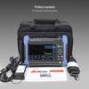 CEIBA 6422 OTDR Optical Time Domain Reflectometer