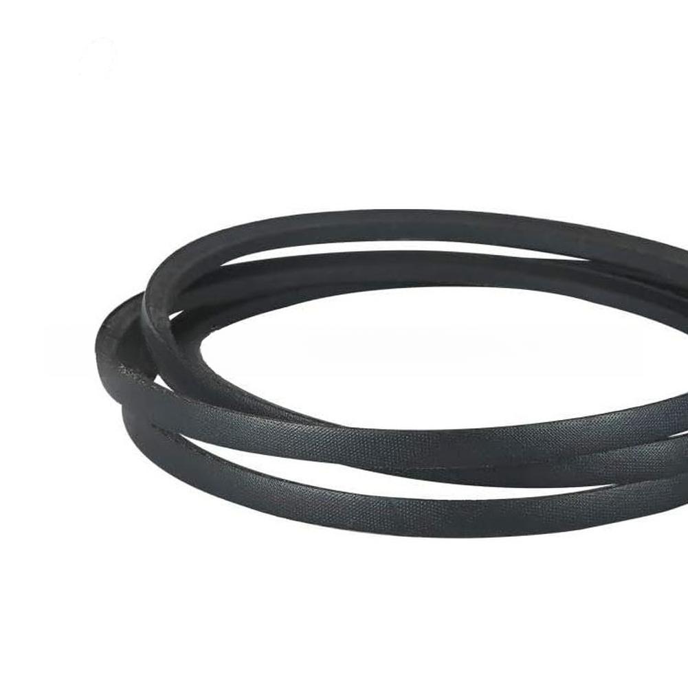 

Drive Belt for Lawn Mower 2281110A Fits For 5/6 Speed Manual Gearbox Units and Matches OEM Part Numbers 32For 5074 344948 China Mainland