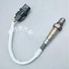 FV4A 9Y460-AAYC Front Oxygen Sensor for Ford Kuga 1.5