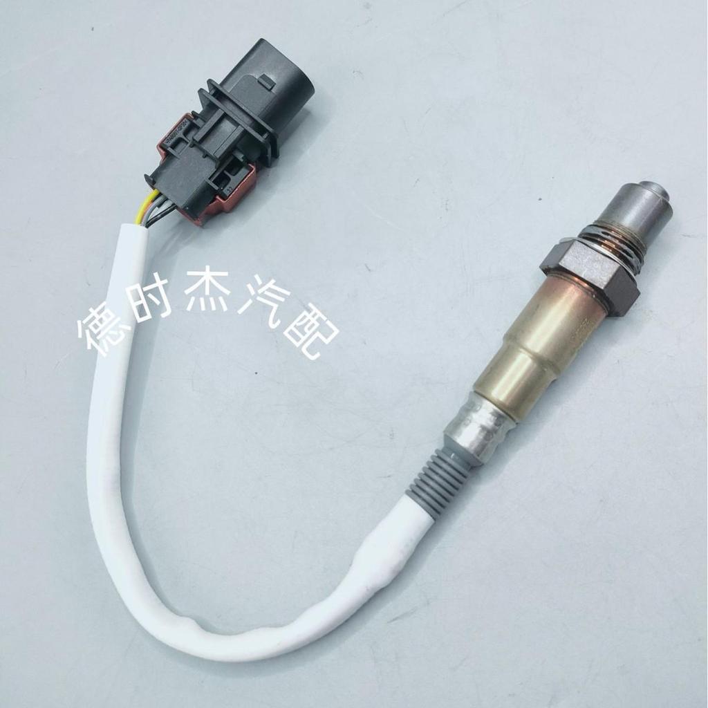 FV4A 9Y460-AAYC Front Oxygen Sensor for Ford Kuga 1.5