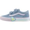 Unisex – Sneakers