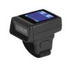 DianYiPai K19 Ring Bluetooth 1D/2D Barcode Scanner