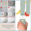 Small Wall Repair Paste Roller Water-Based,Ready To Use 100g DIY Patching Wall Latex Paint Drywall Repaint Brush Remove Stains