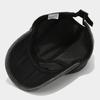 Vintage Adjustable Unisex Vintage Cap for Outdoor Hiking and Mountaineering