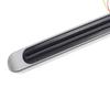 12V 24V 72 LED Truck Rear Tail Light Stop Brake Lamp Flowing Turn Signal Light for Trailer Caravan Lorry Pickup Truck RVs
