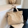 Sport og underholdning – Sportsbager