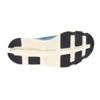 On Cloudmonster 2 Tempest Horizon Trekking Size Men's Shoes, 27.5cm