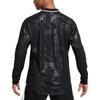 Nike Air Men's Long-Sleeved Jersey HM8987-010