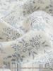 Entzückendes Sommer-Strampler-Set mit Blumenprint für Baby-Mädchen - 0 bis 12 Monate