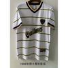 Bai Hong-Unpopular Retro Jersey Boca Switzerland Denmark England Dakar Dutch National Team Uniform Football