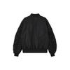 adidas Originals Sportlife Jacket Unisex Black JL8380