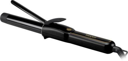 

curling iron TU прозрачный