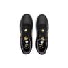 Nike Air Force 1 Low Premium Bronx Origins - 50th Anniversary - FN6977-010