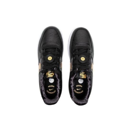 Nike Air Force 1 Low Premium Bronx Origins - 50th Anniversary - FN6977-010