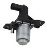 A0008307284 Heater Control Valve Solenoid 0008307284 for Mercedes Benz SL280 SL320 SL500