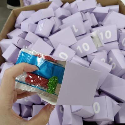 2025 Xxl Diamond Painting Advent Calendar Boxes Diy Craft Kit Diamond Painting To Fill 24-Day Christmas Countdown Calendar Gift