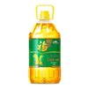 Fulinmen Non-GMO Pressed Corn Oil