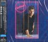 CD OST  Cocktail WPCR85224 ELEKTRA 2025 Japan Obi Soundtracks  Musicals