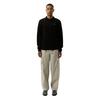 Patrick Mens Luca Polo Shirt