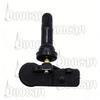 4 PCS Tire Pressure Monitor Sensor 20923680 22853741 13586335 25920615 315MHz For Buick Cadillac Chevrolet GMC Pontiac Saturn