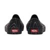 Vans Nathan Florence X  Slip-On Series Casual Sports Sandals Unisex Sandals Black VN0A5HF8N42