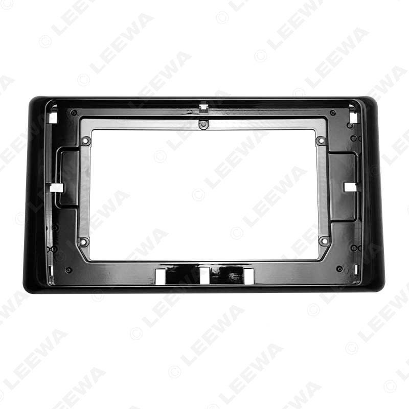 

2020 Toyota Raize 10.1 Android Навигационная Рамка Кронштейн LEEWA