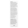 Retinol Serum, 60Ml(2Fl Oz)