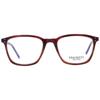 Men' Spectacle Frame Hackett London HEB254 53152