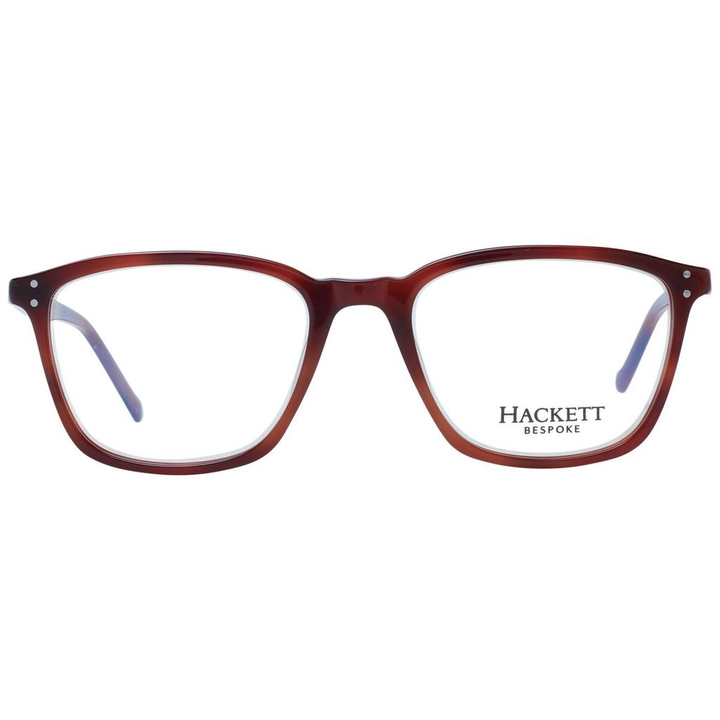 Men' Spectacle Frame Hackett London HEB254 53152