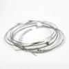 Electric Guitar Strings DEG-009/Steel Core Surface Coating Nickel Extra Light/for Electric Guitar Instrument Accessories