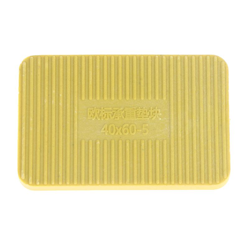 Spaziatori per Piastrelle in Plastica, Materiale PP 4 Misure Spaziatori a Croce per Installazione Piastrelle a Muro e Pavimento - Kit Spaziatori Livellanti Cunei