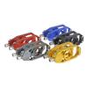 TMAX530 Chain & Belt Rear Axle Adjuster for Tire Adjustment
